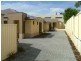 36C Leach Road, Wanneroo WA 6065