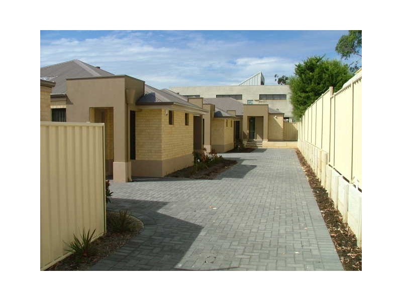 36C Leach Road, Wanneroo WA 6065