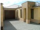 36C Leach Road, Wanneroo WA 6065