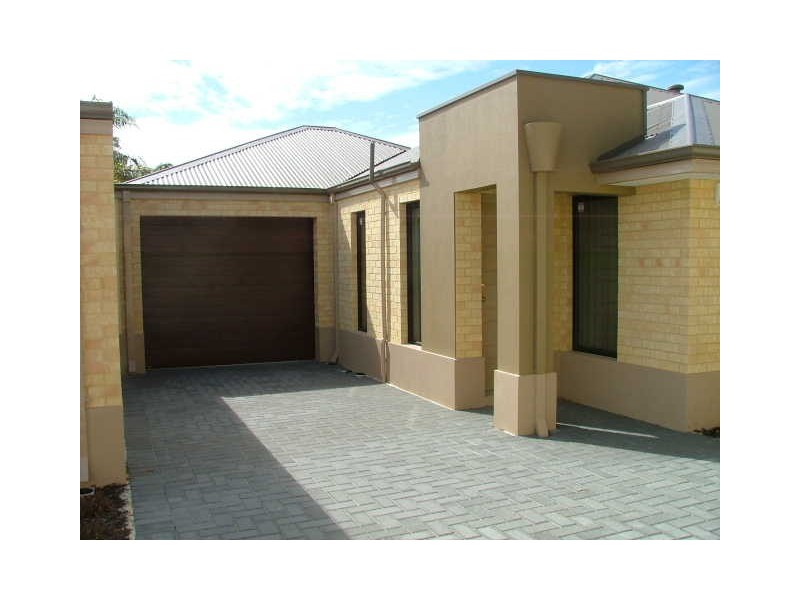 36C Leach Road, Wanneroo WA 6065