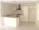36C Leach Road, Wanneroo WA 6065
