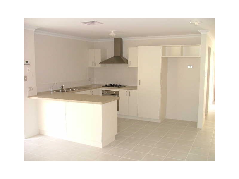 36C Leach Road, Wanneroo WA 6065