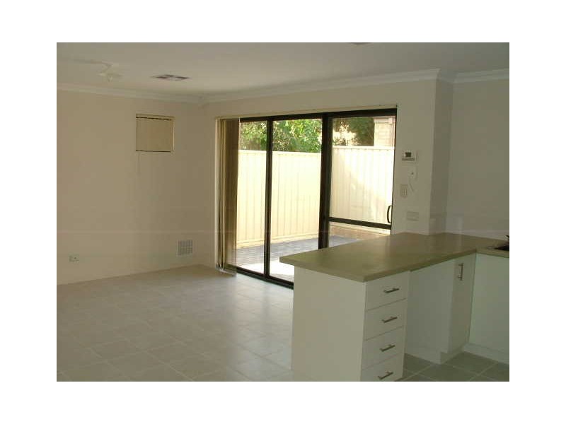 36C Leach Road, Wanneroo WA 6065