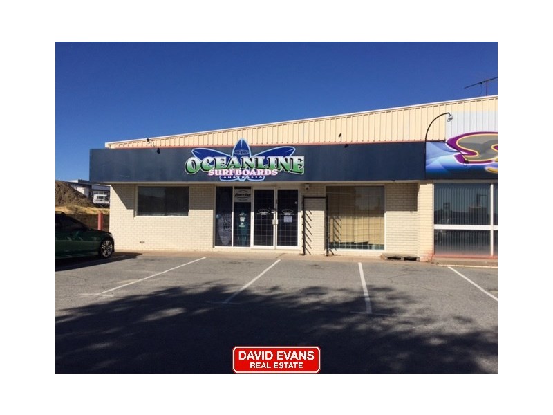 1/12 Buckingham Drive, Wangara WA 6065