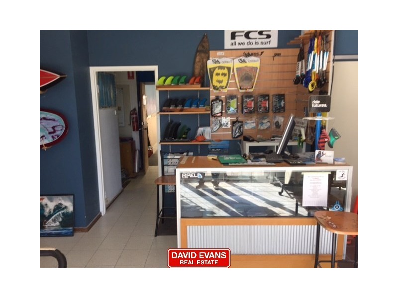 1/12 Buckingham Drive, Wangara WA 6065