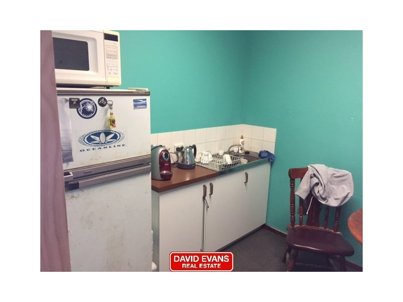 1/12 Buckingham Drive, Wangara WA 6065