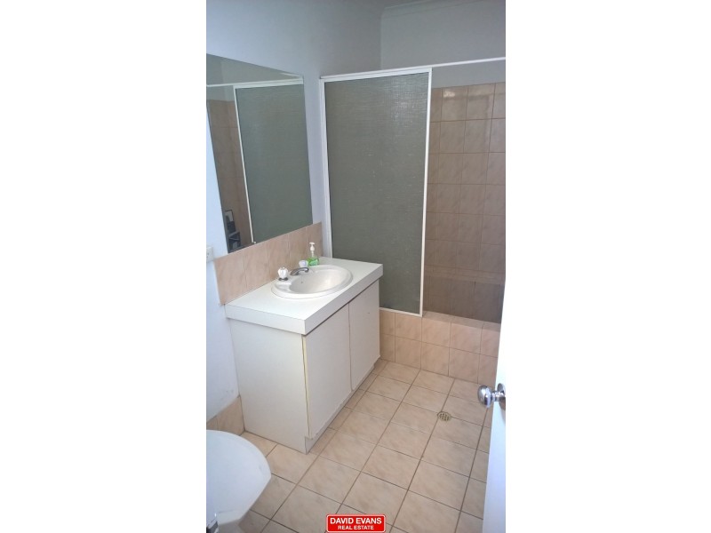 1/12 Buckingham Drive, Wangara WA 6065