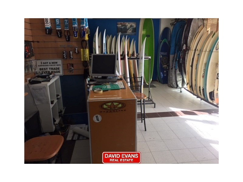 1/12 Buckingham Drive, Wangara WA 6065