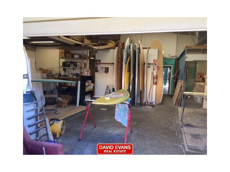 1/12 Buckingham Drive, Wangara WA 6065