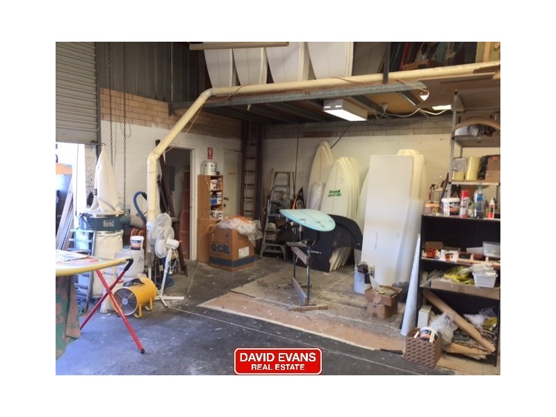 1/12 Buckingham Drive, Wangara WA 6065