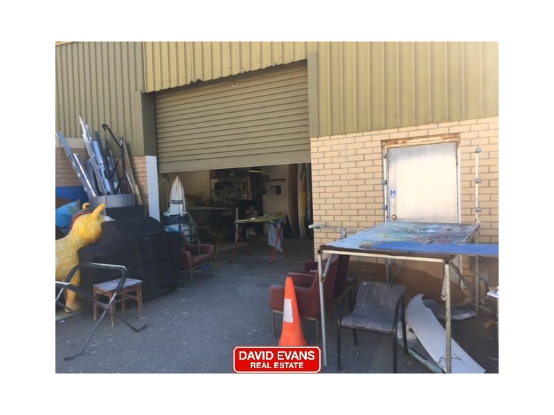 1/12 Buckingham Drive, Wangara WA 6065