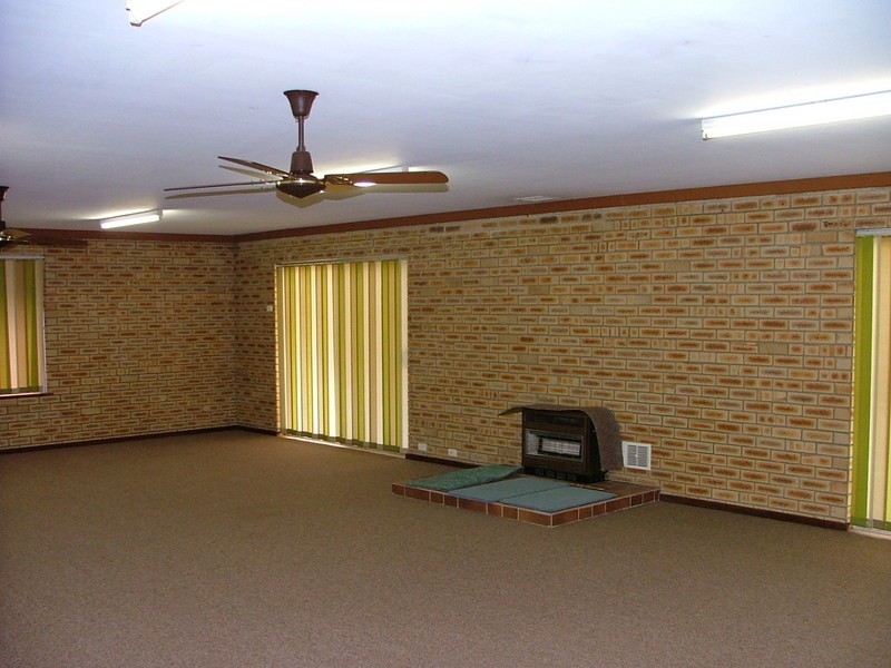 3 Mullaloo Drive, Mullaloo WA 6027