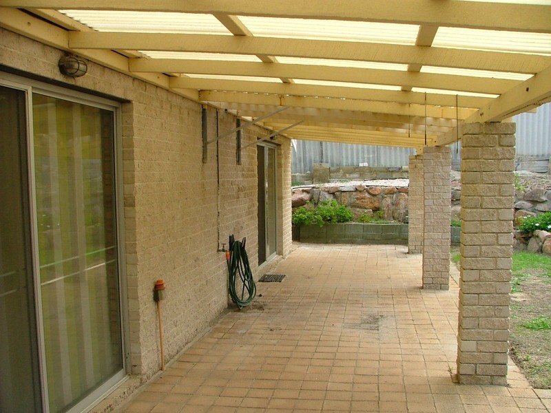 3 Mullaloo Drive, Mullaloo WA 6027