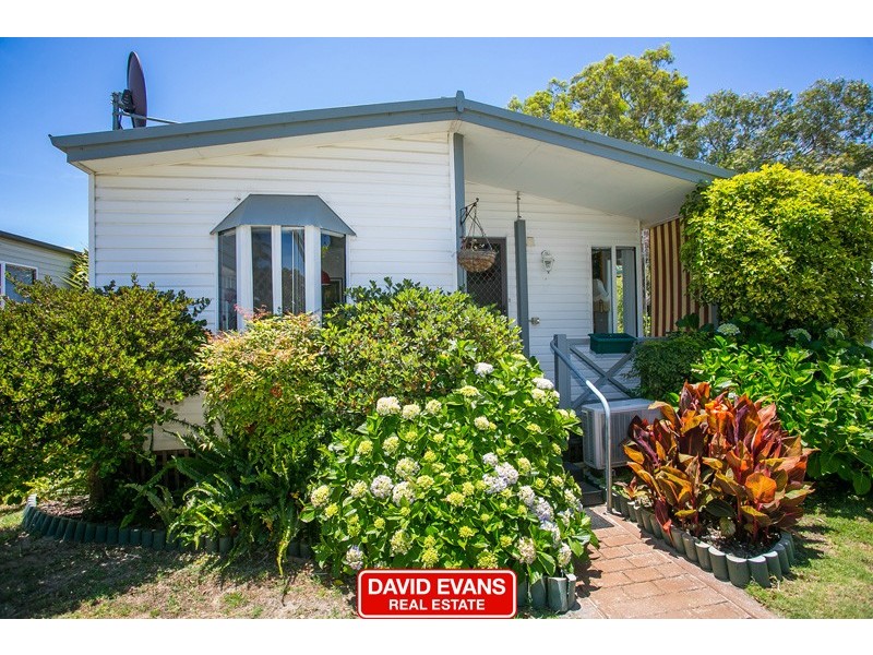 52/289 Sydney Road, Gnangara WA 6077