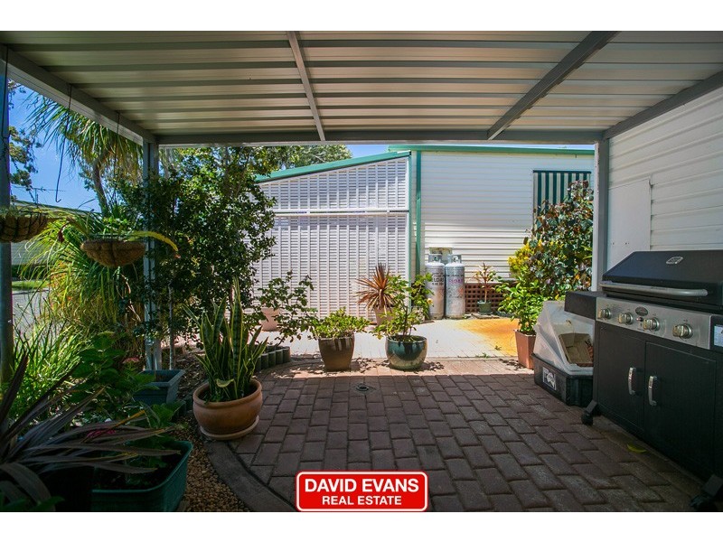 52/289 Sydney Road, Gnangara WA 6077