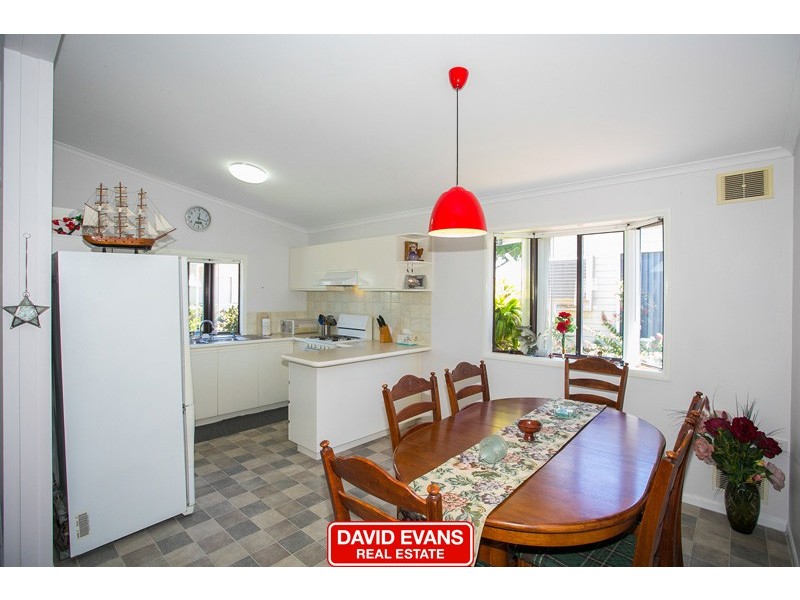 52/289 Sydney Road, Gnangara WA 6077