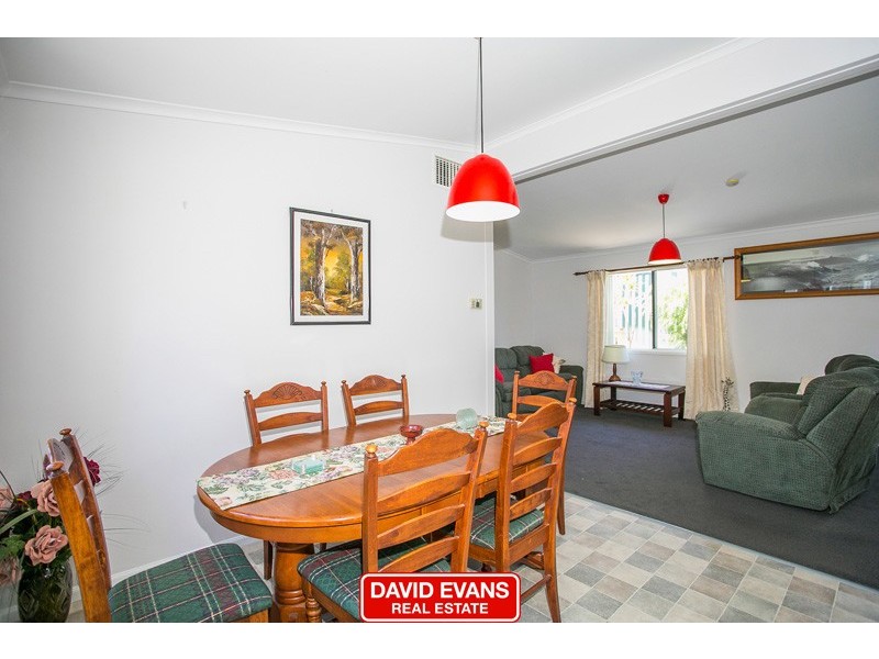 52/289 Sydney Road, Gnangara WA 6077