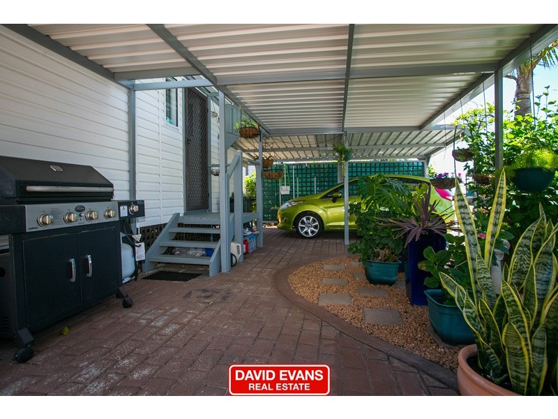 52/289 Sydney Road, Gnangara WA 6077