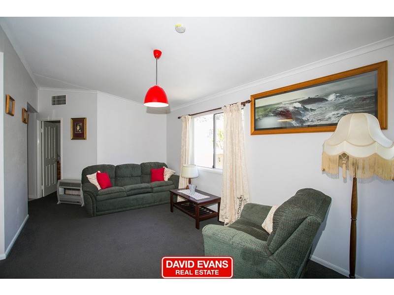 52/289 Sydney Road, Gnangara WA 6077