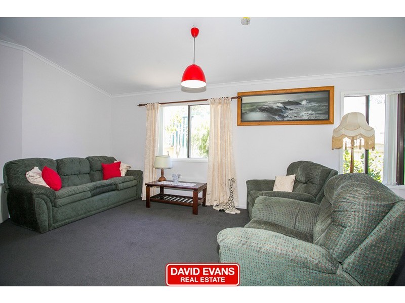 52/289 Sydney Road, Gnangara WA 6077