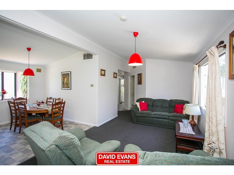 52/289 Sydney Road, Gnangara WA 6077