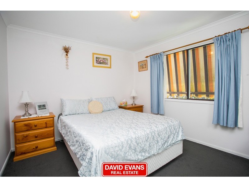 52/289 Sydney Road, Gnangara WA 6077