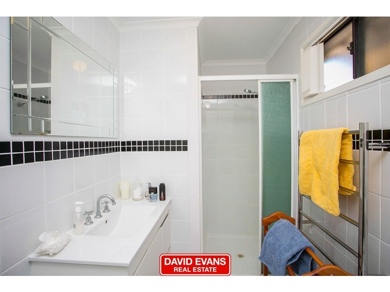 52/289 Sydney Road, Gnangara WA 6077