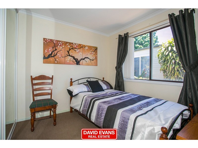 52/289 Sydney Road, Gnangara WA 6077