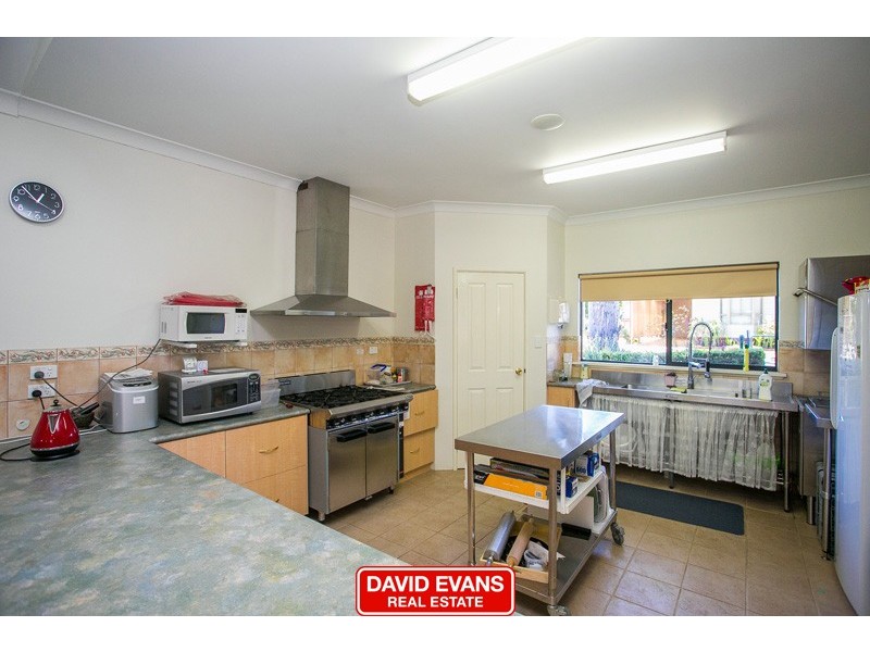 52/289 Sydney Road, Gnangara WA 6077