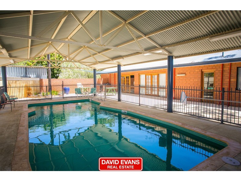 52/289 Sydney Road, Gnangara WA 6077