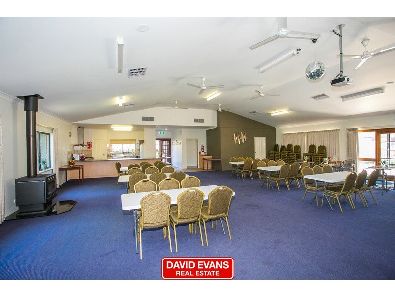 52/289 Sydney Road, Gnangara WA 6077