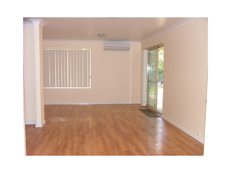 16 Transit Way, Mullaloo WA 6027