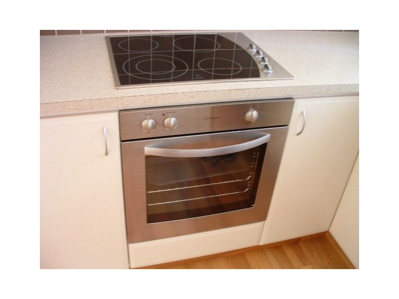 16 Transit Way, Mullaloo WA 6027