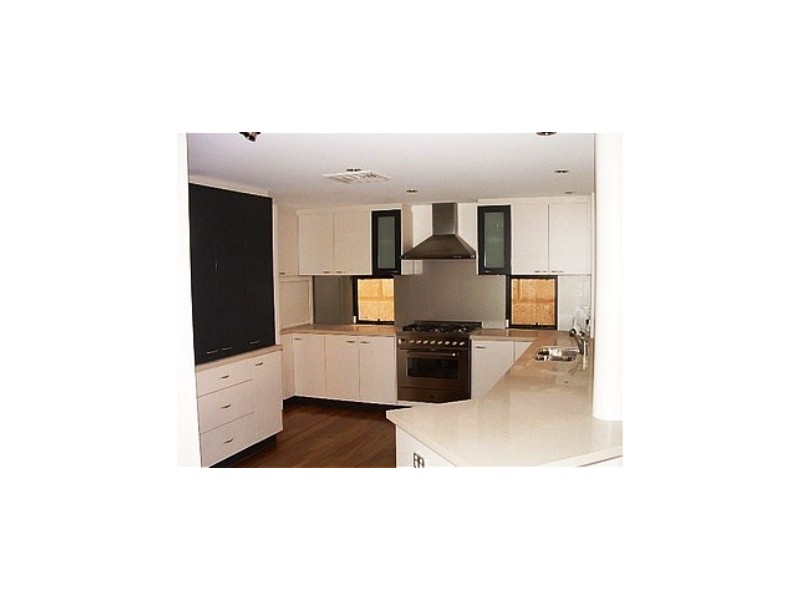 9 Waverton Court, Kallaroo WA 6025