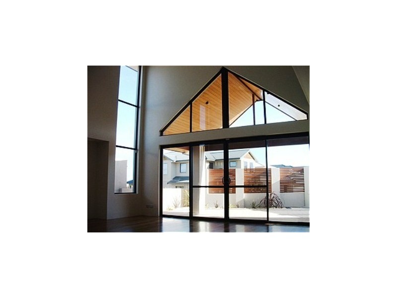 9 Waverton Court, Kallaroo WA 6025