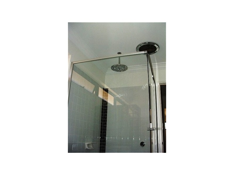 9 Waverton Court, Kallaroo WA 6025