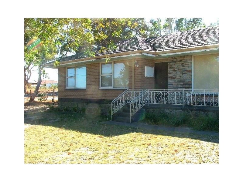 135 Ross Street, Wanneroo WA 6065