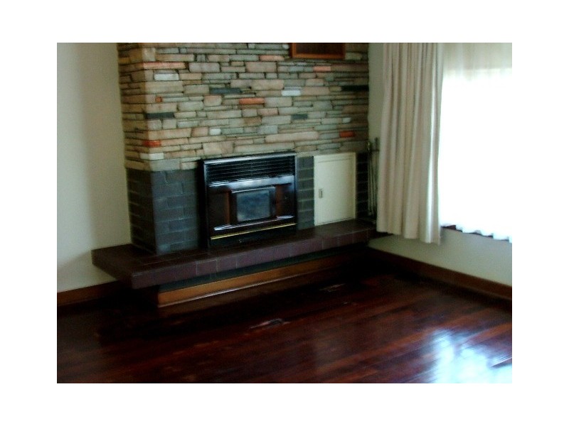 135 Ross Street, Wanneroo WA 6065