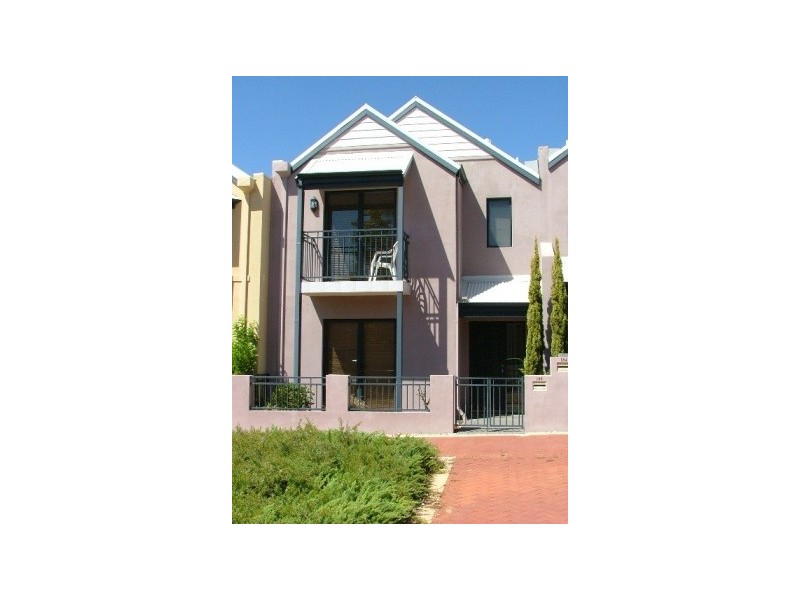 184A Lakeside Drive, Joondalup WA 6027