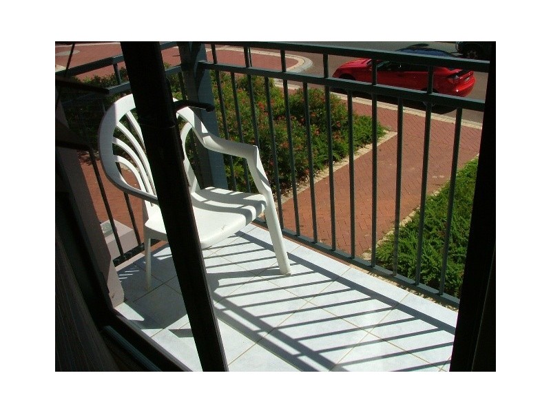 184A Lakeside Drive, Joondalup WA 6027