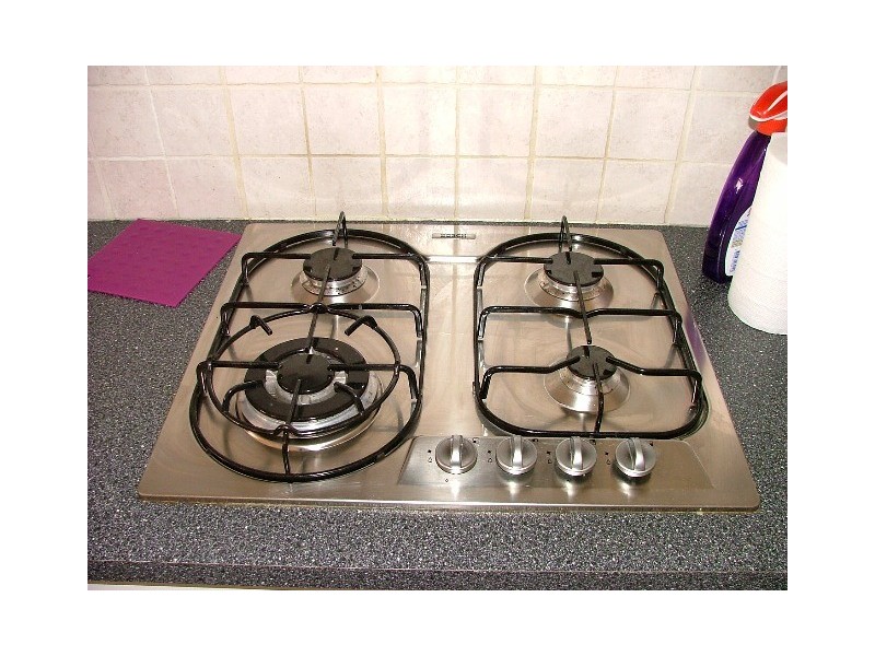 184A Lakeside Drive, Joondalup WA 6027