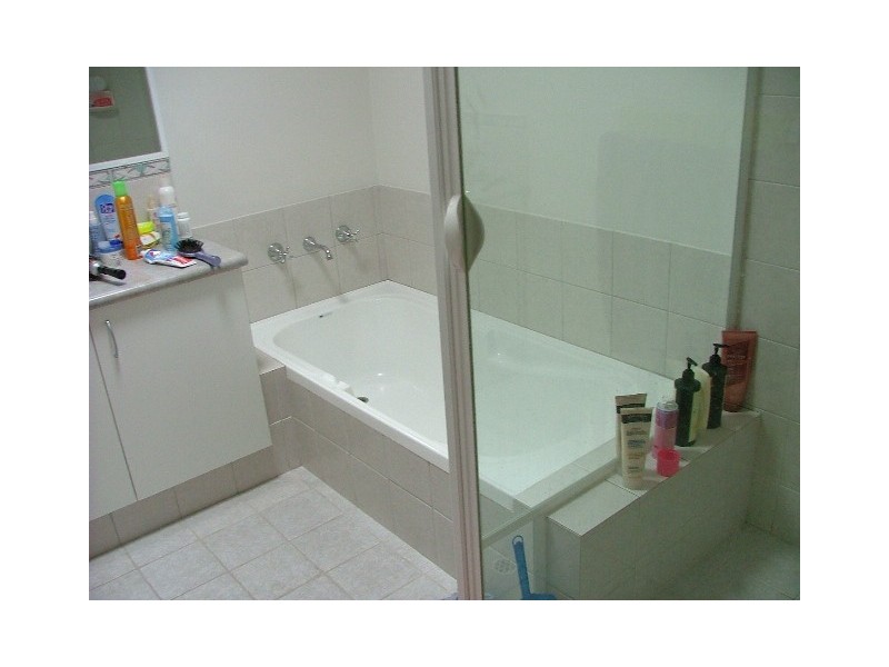 184A Lakeside Drive, Joondalup WA 6027