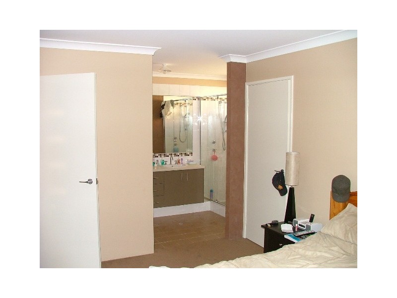 16 COZENS ROAD, Tapping WA 6065