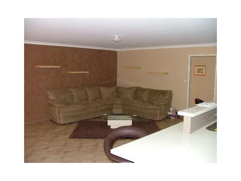 16 COZENS ROAD, Tapping WA 6065