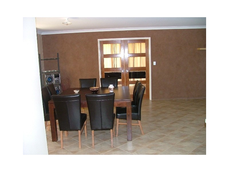 16 COZENS ROAD, Tapping WA 6065