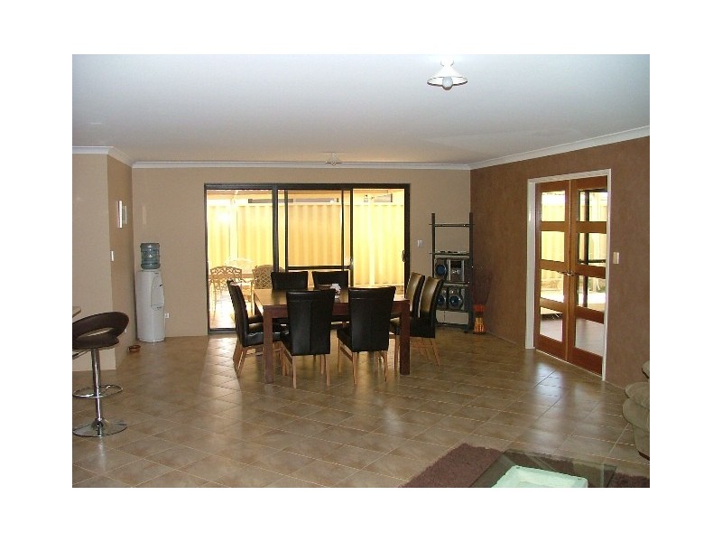 16 COZENS ROAD, Tapping WA 6065