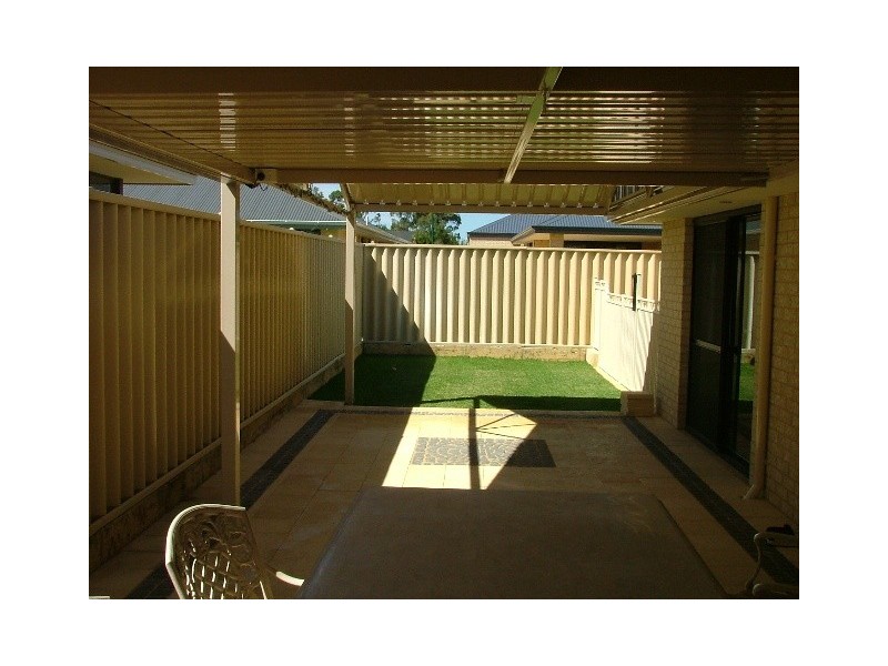 16 COZENS ROAD, Tapping WA 6065