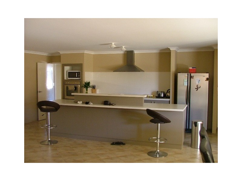 16 COZENS ROAD, Tapping WA 6065