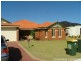 11 Lavally Way, Darch WA 6065