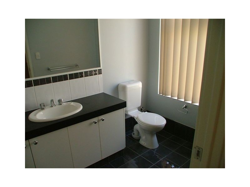 11 Lavally Way, Darch WA 6065